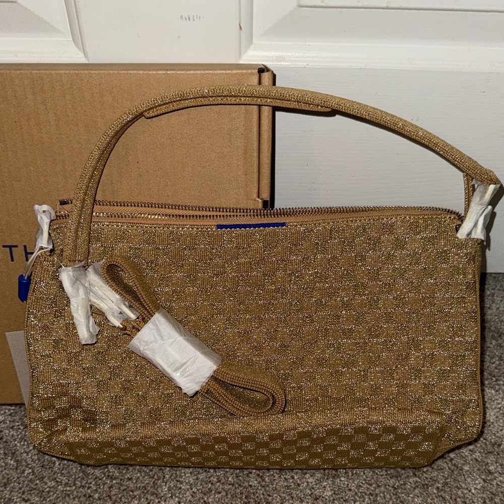 Rothy's Daily Crossbody - Picture 4 of 4